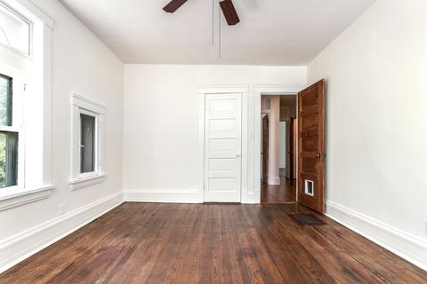 1360 E 49th St, Chicago, IL 60615 photo 21