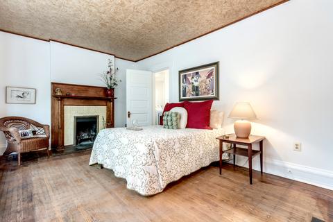 1360 E 49th St, Chicago, IL 60615 photo 15