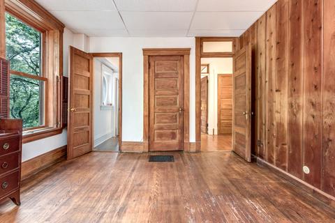 1360 E 49th St, Chicago, IL 60615 photo 19