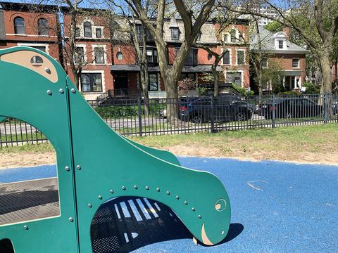 1360 E 49th St, Chicago, IL 60615 photo 38