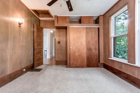 1360 E 49th St, Chicago, IL 60615 photo 24