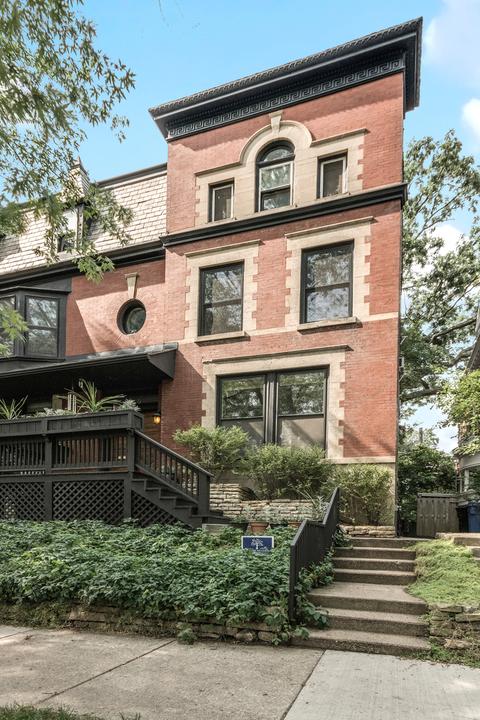 1360 E 49th St, Chicago, IL 60615 photo 42