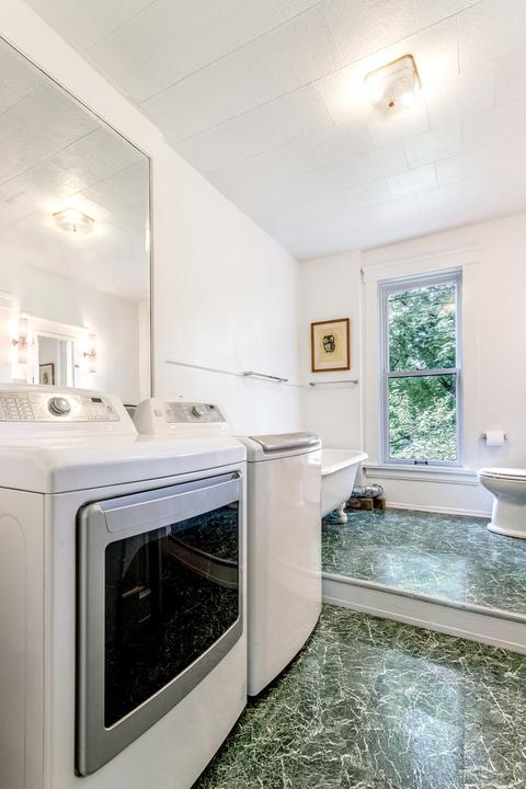 1360 E 49th St, Chicago, IL 60615 photo 27