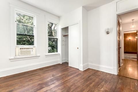 1360 E 49th St, Chicago, IL 60615 photo 23