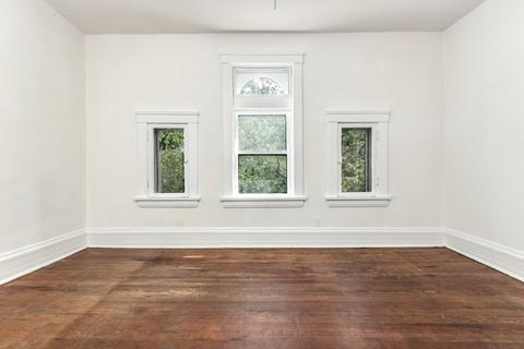 1360 E 49th St, Chicago, IL 60615 photo 20