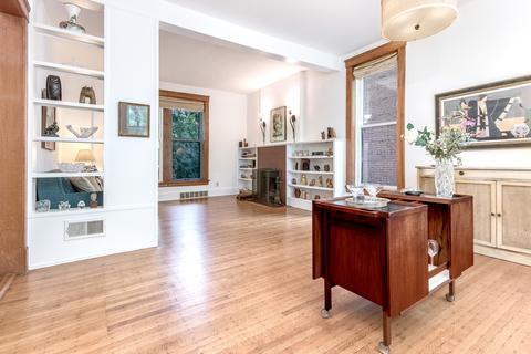 1360 E 49th St, Chicago, IL 60615 photo 5