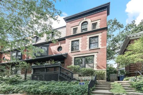 1360 E 49th St, Chicago, IL 60615 photo 36