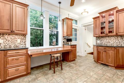 1360 E 49th St, Chicago, IL 60615 photo 8