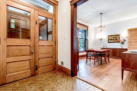 1360 E 49th St, Chicago, IL 60615 photo 3