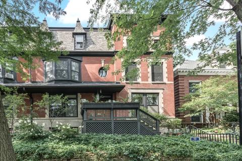 1360 E 49th St, Chicago, IL 60615 photo 37