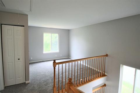 14034 S Oregon Dr, Plainfield, IL 60544 photo 16