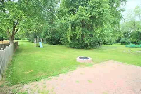 14034 S Oregon Dr, Plainfield, IL 60544 photo 27