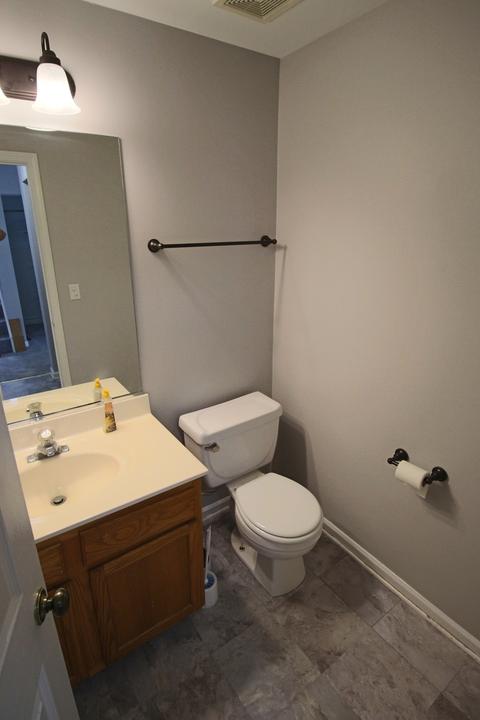 14034 S Oregon Dr, Plainfield, IL 60544 photo 12