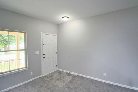 14034 S Oregon Dr, Plainfield, IL 60544 photo 3