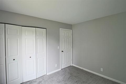 14034 S Oregon Dr, Plainfield, IL 60544 photo 23