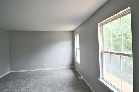 14034 S Oregon Dr, Plainfield, IL 60544 photo 18