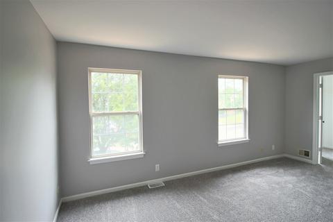 14034 S Oregon Dr, Plainfield, IL 60544 photo 19