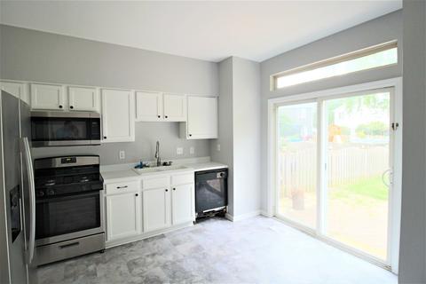 14034 S Oregon Dr, Plainfield, IL 60544 photo 8