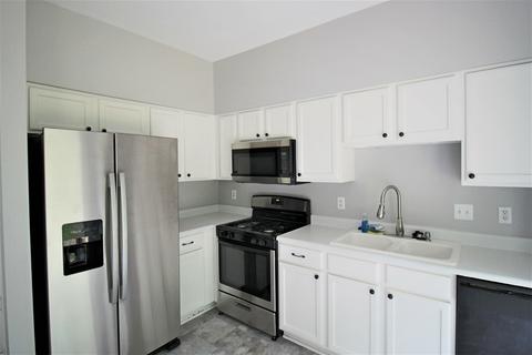 14034 S Oregon Dr, Plainfield, IL 60544 photo 9