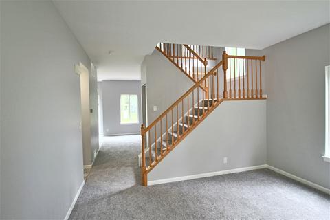 14034 S Oregon Dr, Plainfield, IL 60544 photo 6
