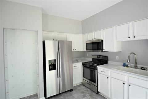 14034 S Oregon Dr, Plainfield, IL 60544 photo 7