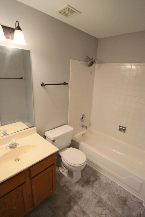 14034 S Oregon Dr, Plainfield, IL 60544 photo 21