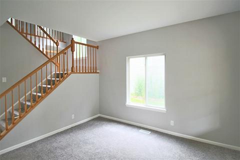 14034 S Oregon Dr, Plainfield, IL 60544 photo 5