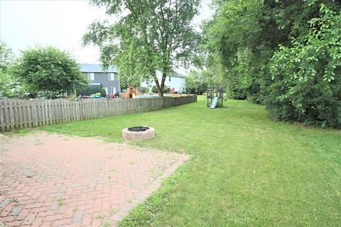 14034 S Oregon Dr, Plainfield, IL 60544 photo 26