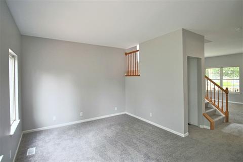 14034 S Oregon Dr, Plainfield, IL 60544 photo 10