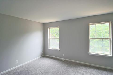 14034 S Oregon Dr, Plainfield, IL 60544 photo 17
