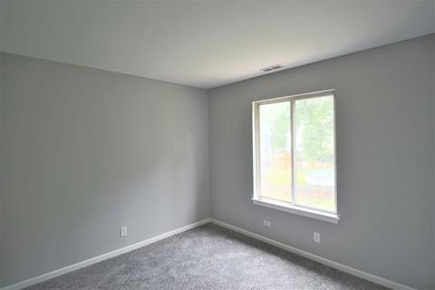 14034 S Oregon Dr, Plainfield, IL 60544 photo 22