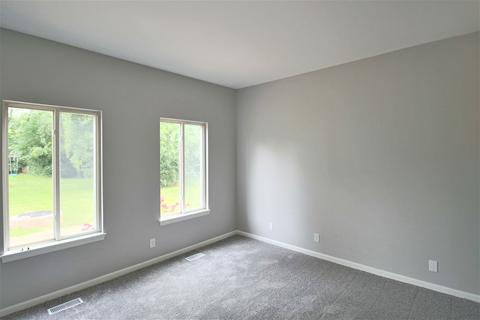 14034 S Oregon Dr, Plainfield, IL 60544 photo 11