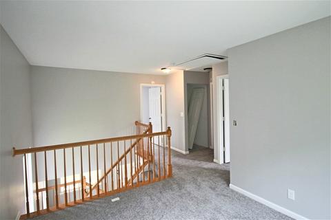 14034 S Oregon Dr, Plainfield, IL 60544 photo 14