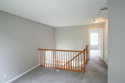 14034 S Oregon Dr, Plainfield, IL 60544 photo 15