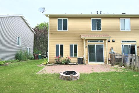 14034 S Oregon Dr, Plainfield, IL 60544 photo 24