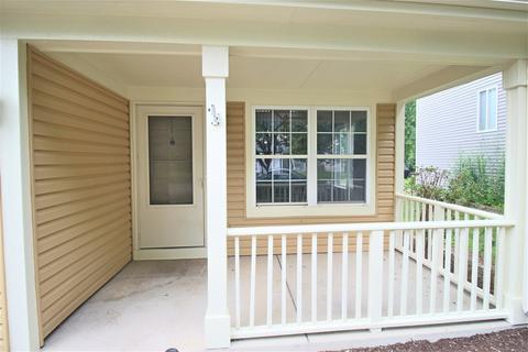 14034 S Oregon Dr, Plainfield, IL 60544 photo 2