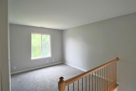 14034 S Oregon Dr, Plainfield, IL 60544 photo 13