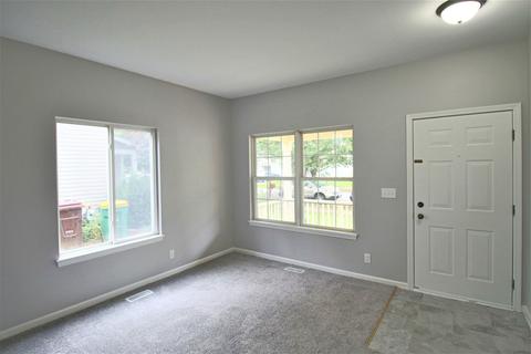 14034 S Oregon Dr, Plainfield, IL 60544 photo 4