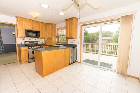 620 E Holly Ct, Addison, IL 60101 photo 7