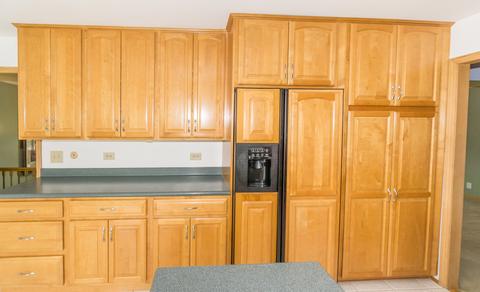 620 E Holly Ct, Addison, IL 60101 photo 11