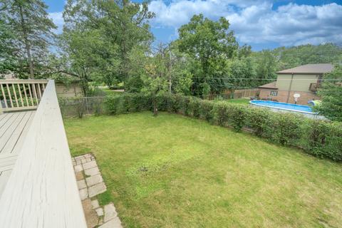 620 E Holly Ct, Addison, IL 60101 photo 29