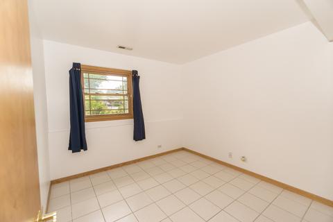 620 E Holly Ct, Addison, IL 60101 photo 24