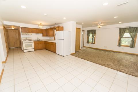 620 E Holly Ct, Addison, IL 60101 photo 22