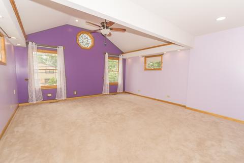 620 E Holly Ct, Addison, IL 60101 photo 14