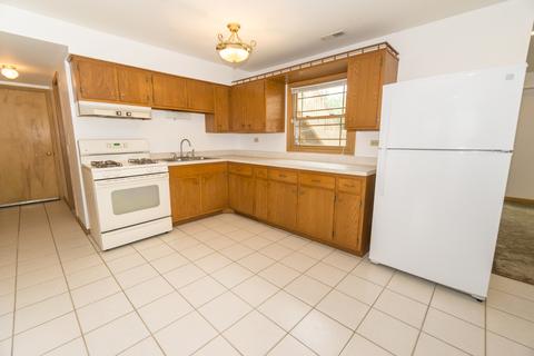 620 E Holly Ct, Addison, IL 60101 photo 19