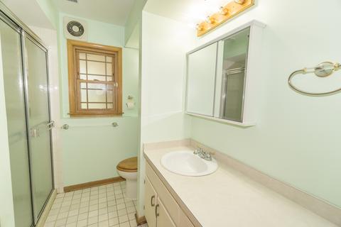 620 E Holly Ct, Addison, IL 60101 photo 25