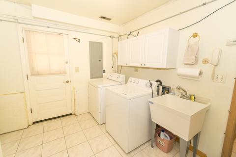 620 E Holly Ct, Addison, IL 60101 photo 26