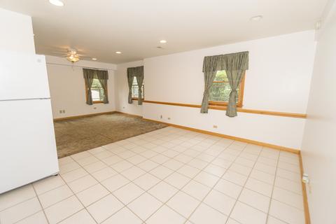 620 E Holly Ct, Addison, IL 60101 photo 20
