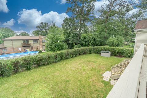 620 E Holly Ct, Addison, IL 60101 photo 28