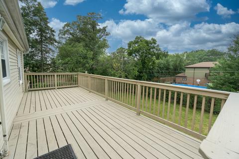 620 E Holly Ct, Addison, IL 60101 photo 27